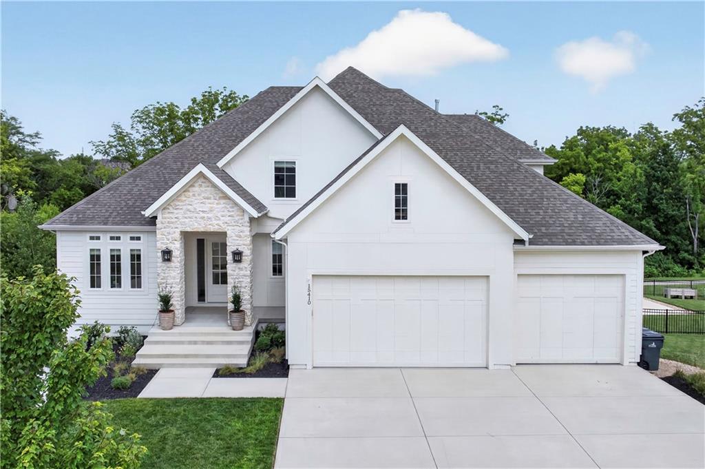 Listing Photo MLS #HMS2632706