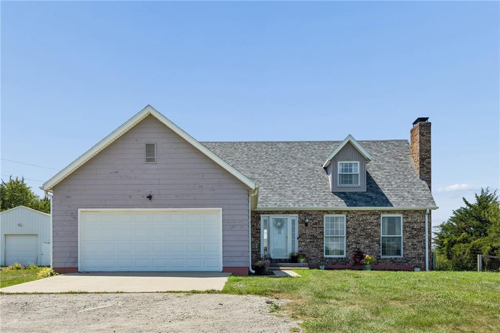 Listing Photo MLS #HMS2632713