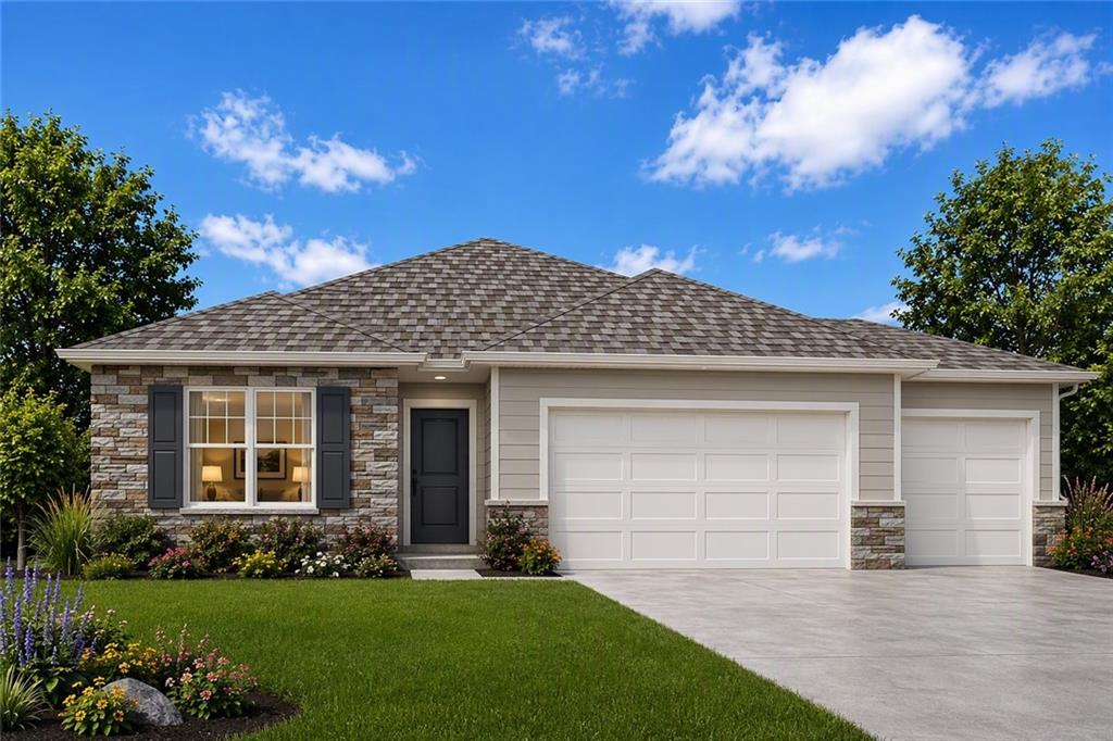 Listing Photo MLS #HMS2632719