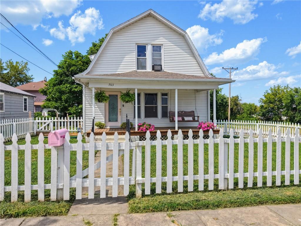 Listing Photo MLS #HMS2632752