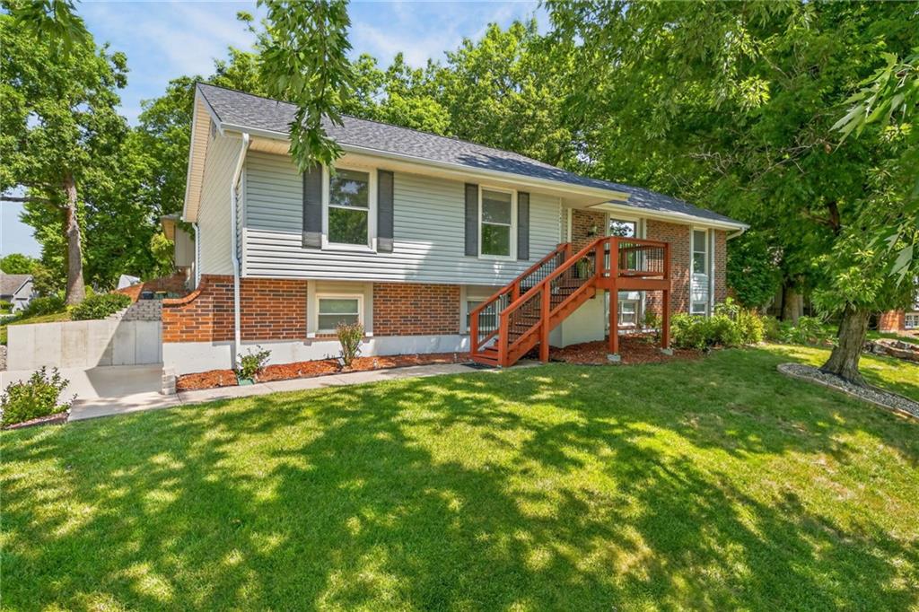 Listing Photo MLS #HMS2632755