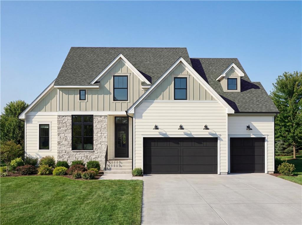 Listing Photo MLS #HMS2632757
