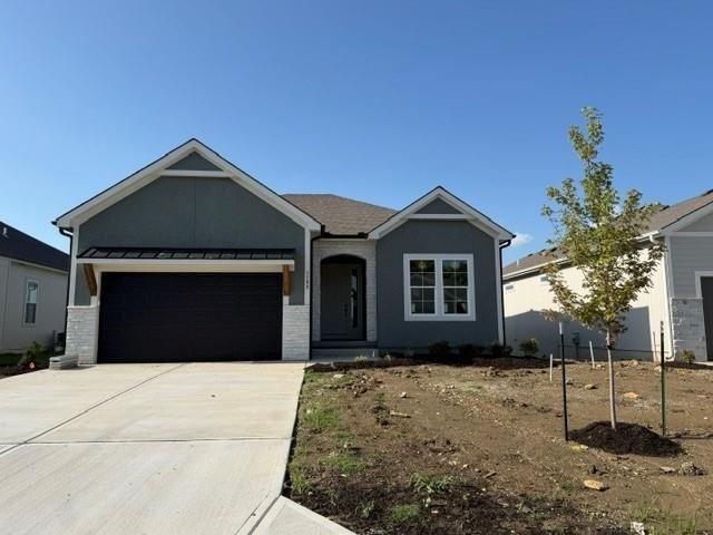 Listing Photo MLS #HMS2632758