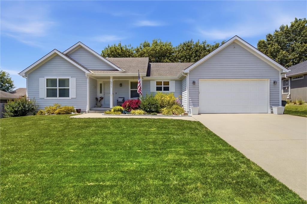 Listing Photo MLS #HMS2632760