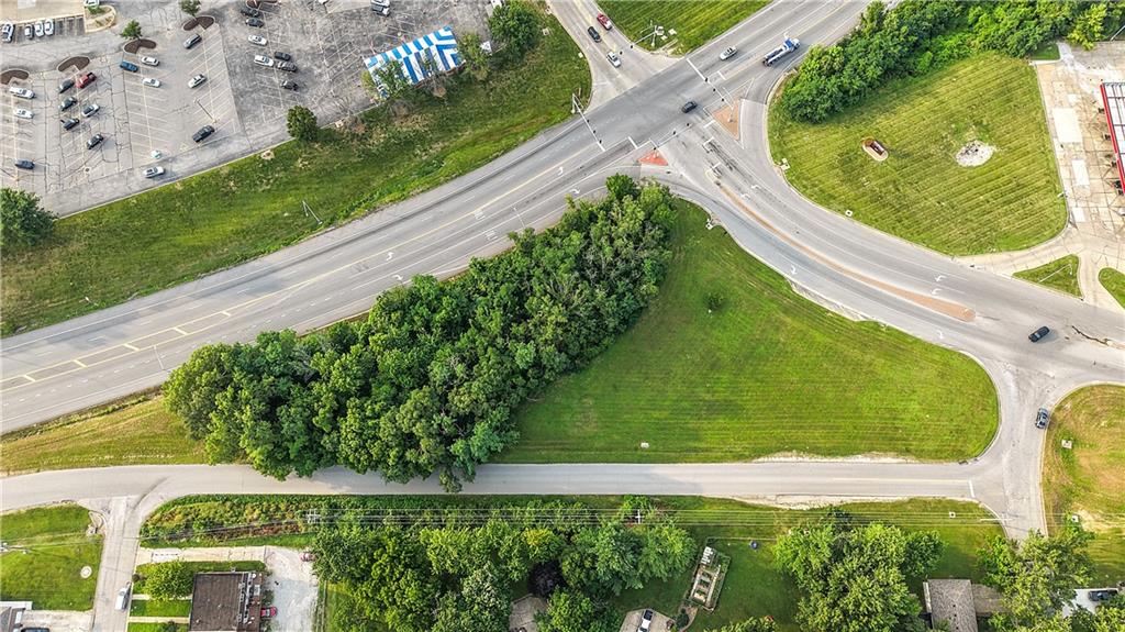 Listing Photo MLS #HMS2632771