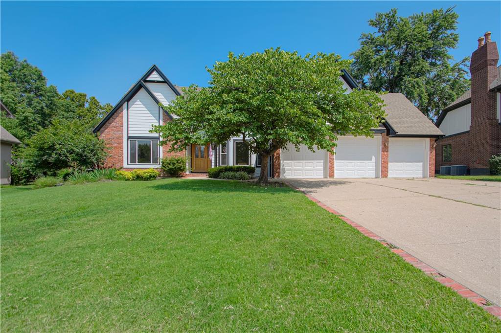 Listing Photo MLS #HMS2632773