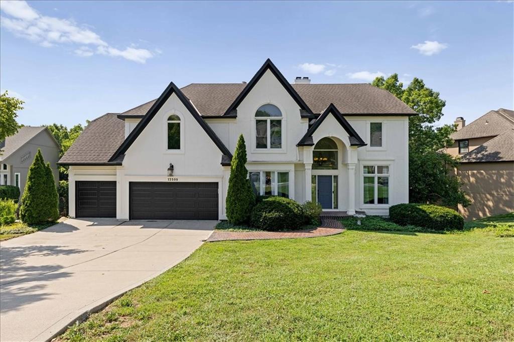Listing Photo MLS #HMS2632793