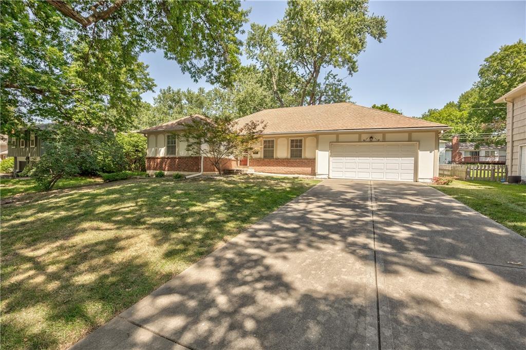 Listing Photo MLS #HMS2632815