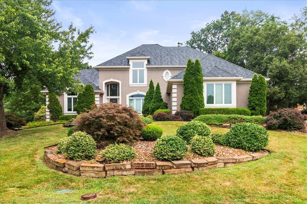 Listing Photo MLS #HMS2632824