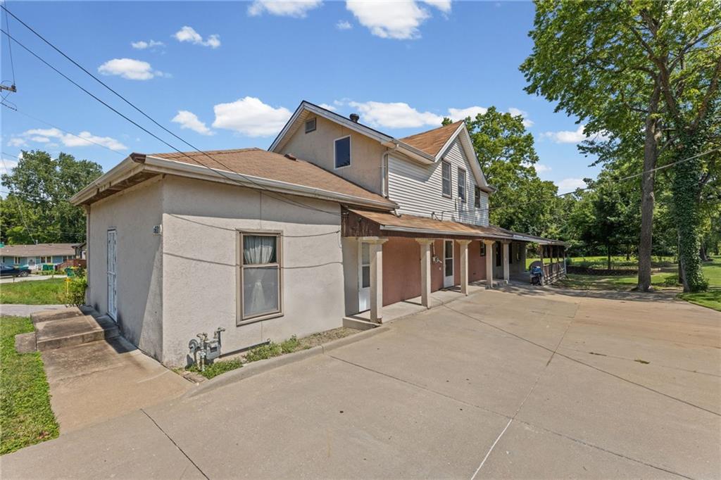 Listing Photo MLS #HMS2632826