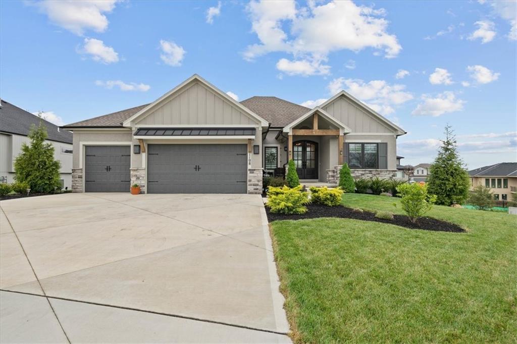 Listing Photo MLS #HMS2632836