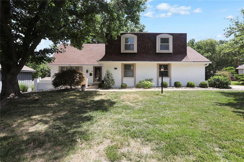Listing Photo MLS #HMS2632838