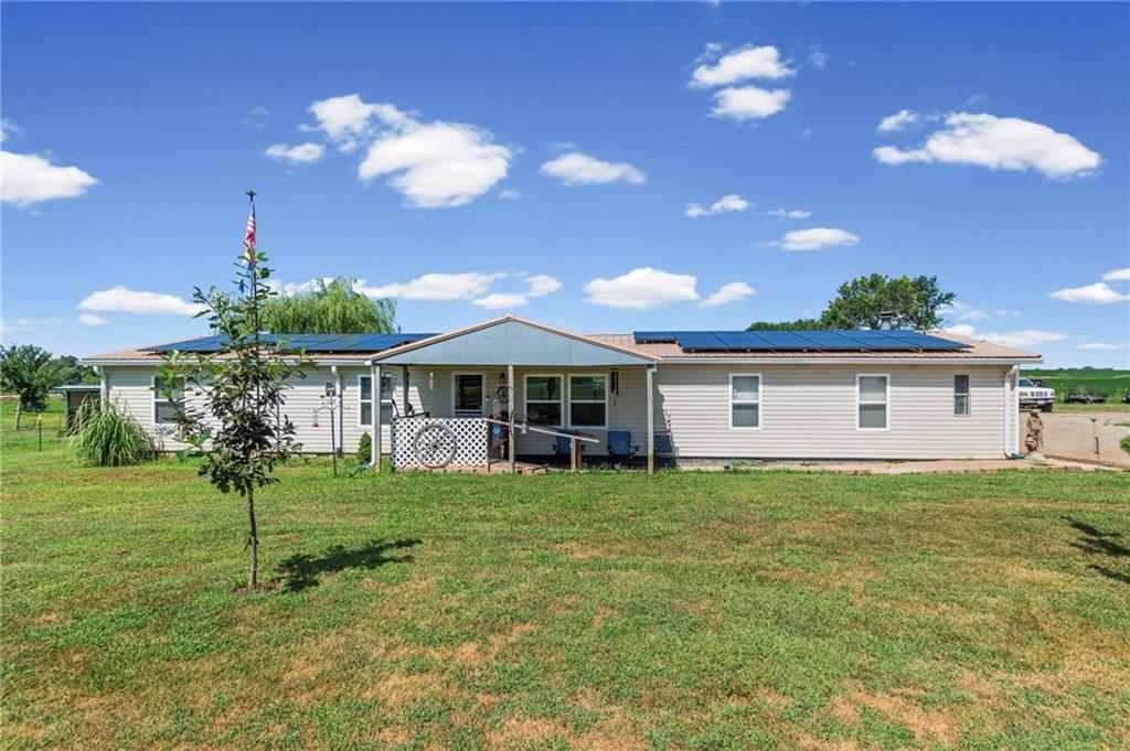 Listing Photo MLS #HMS2632844