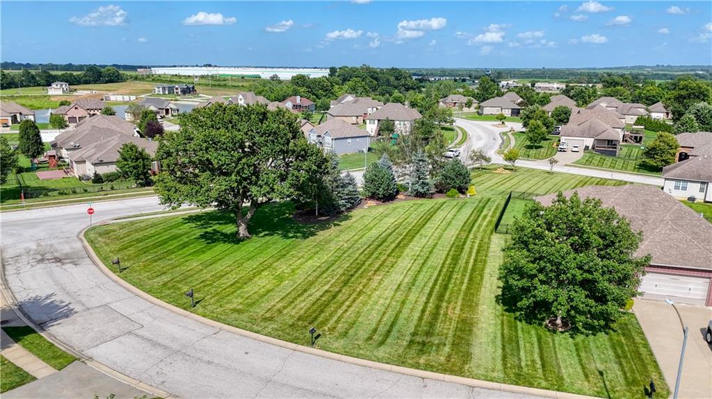Listing Photo MLS #HMS2632880