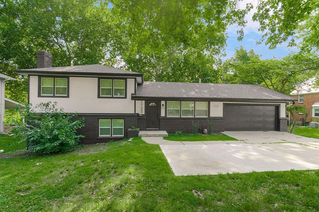 Listing Photo MLS #HMS2632908