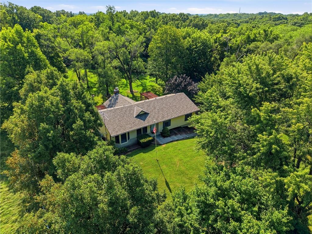 Listing Photo MLS #HMS2632913