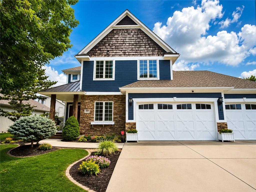Listing Photo MLS #HMS2632919