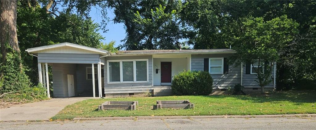 Listing Photo MLS #HMS2632941