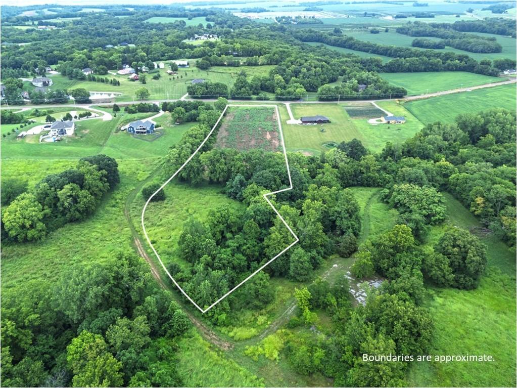 Listing Photo MLS #HMS2632945
