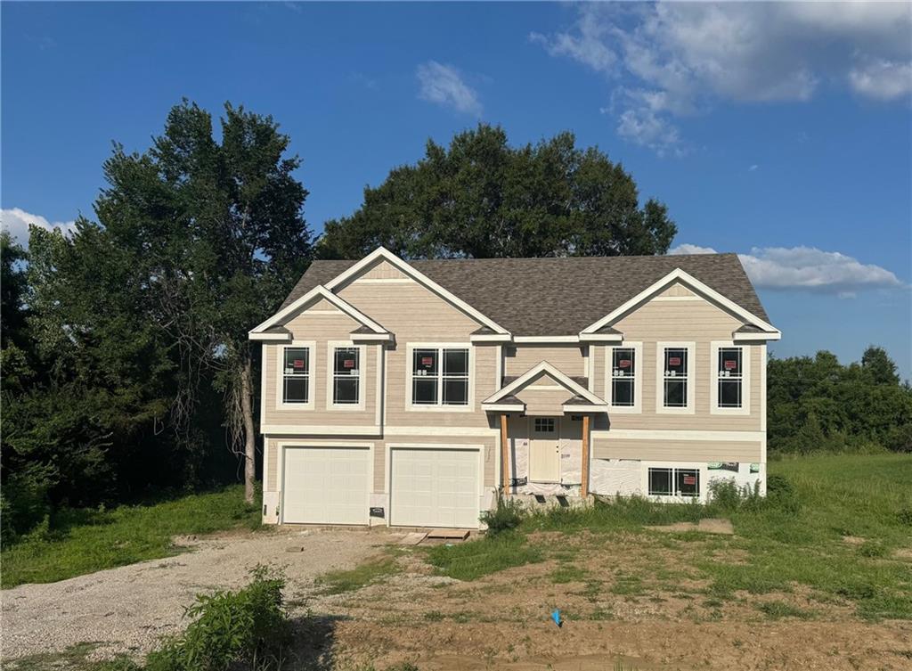 Listing Photo MLS #HMS2632958