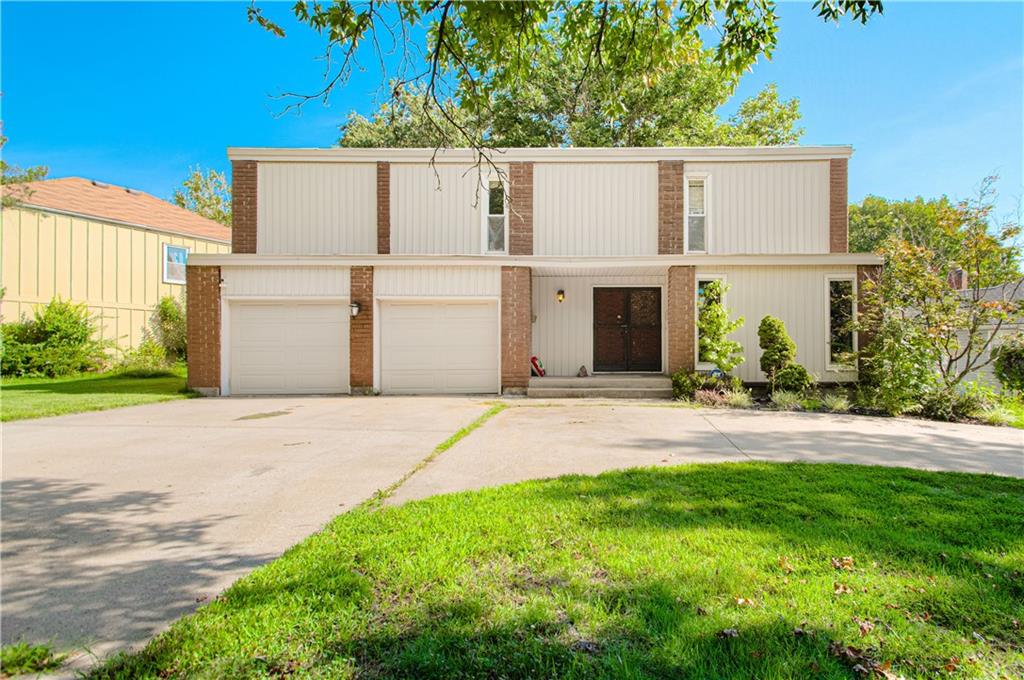 Listing Photo MLS #HMS2632983