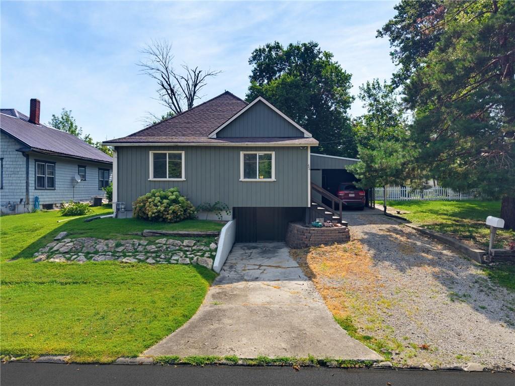 Listing Photo MLS #HMS2632985