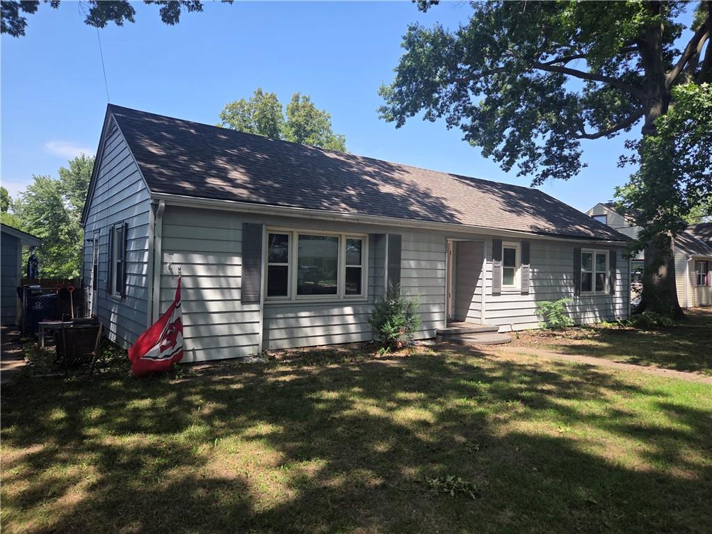 Listing Photo MLS #HMS2632988