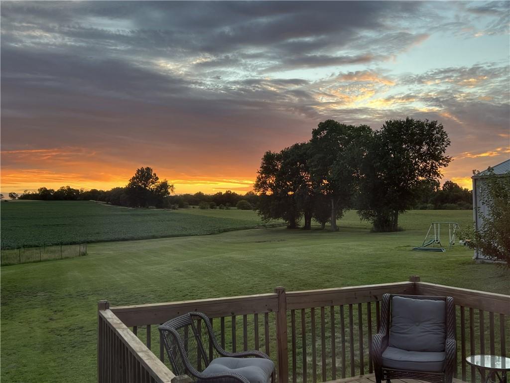Listing Photo MLS #HMS2633013