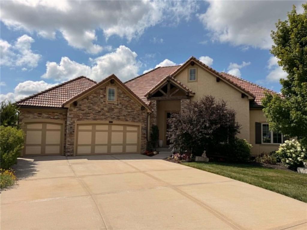 Listing Photo MLS #HMS2633044