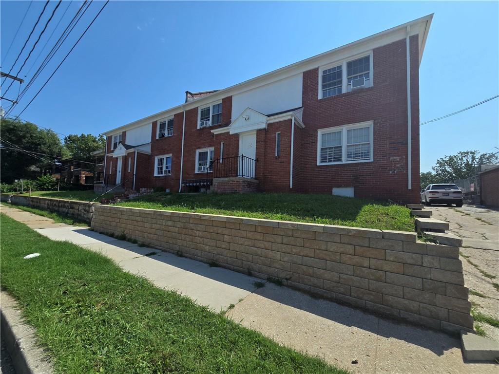 Listing Photo MLS #HMS2633052