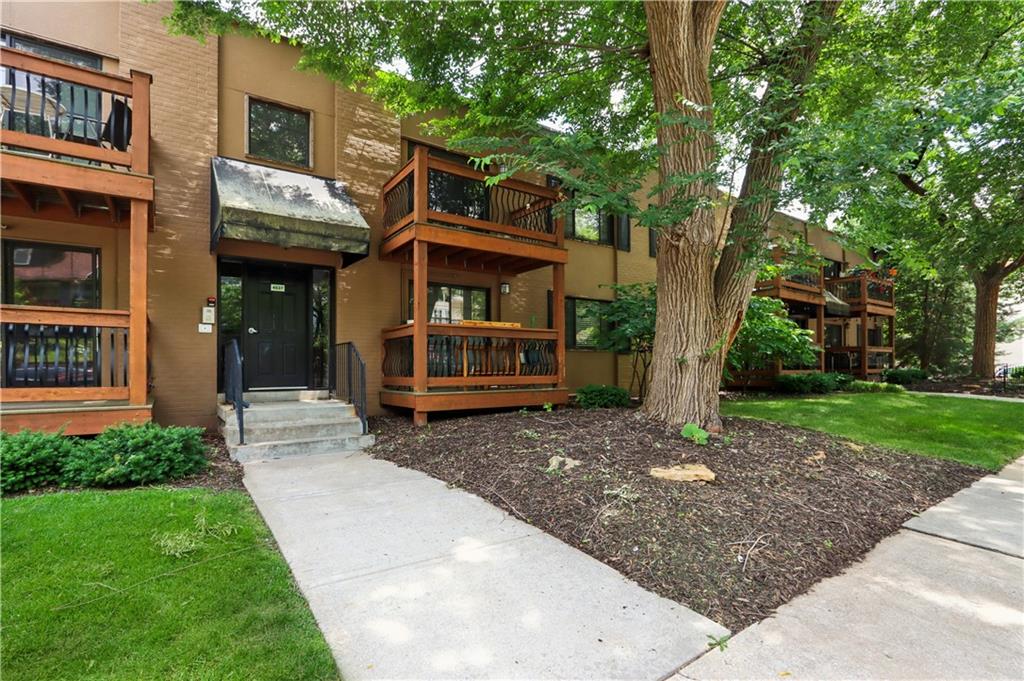 Listing Photo MLS #HMS2633062