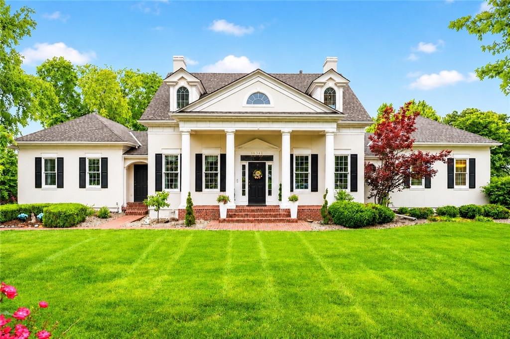 Listing Photo MLS #HMS2633071