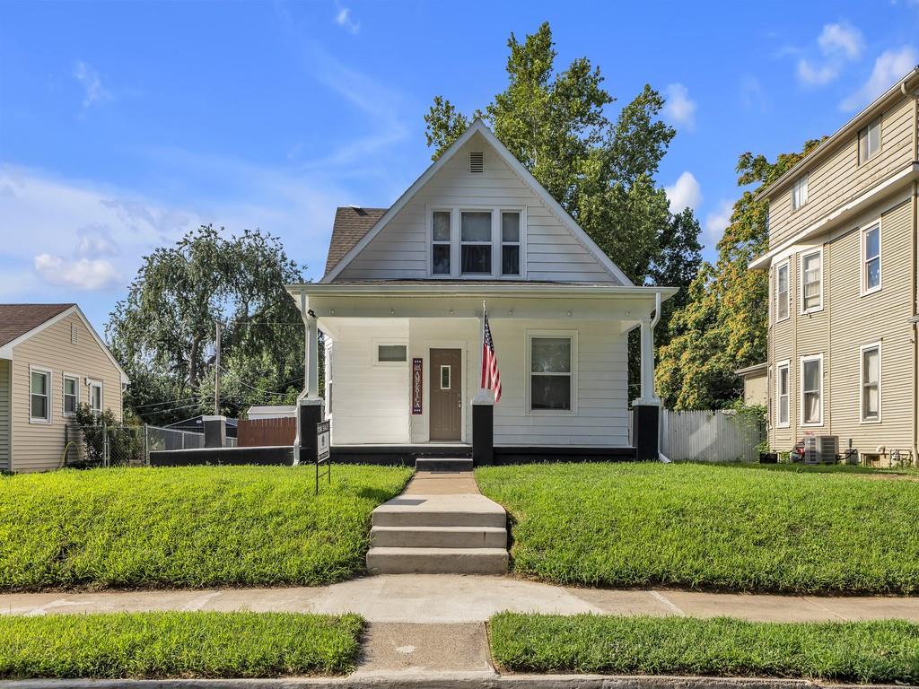 Listing Photo MLS #HMS2633089