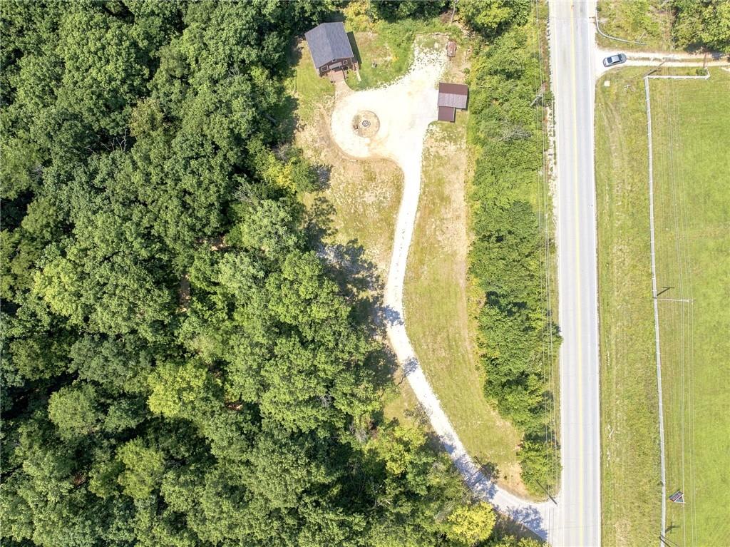 Listing Photo MLS #HMS2633108