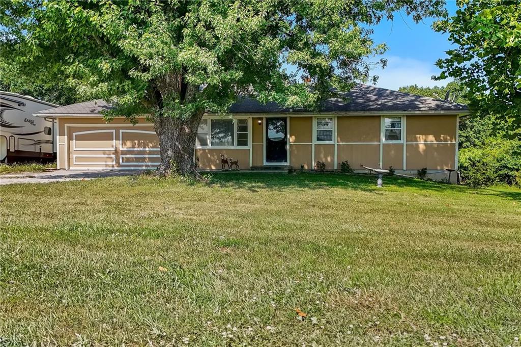 Listing Photo MLS #HMS2633110