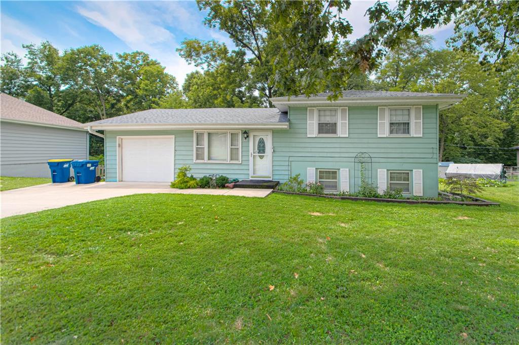 Listing Photo MLS #HMS2633129