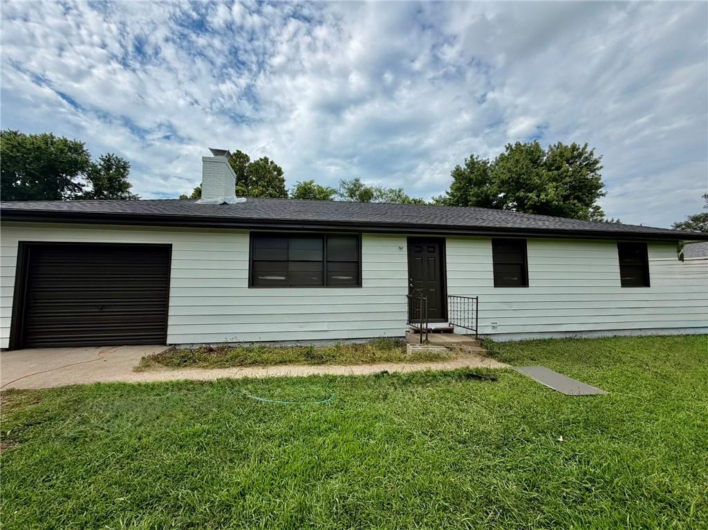 Listing Photo MLS #HMS2633152