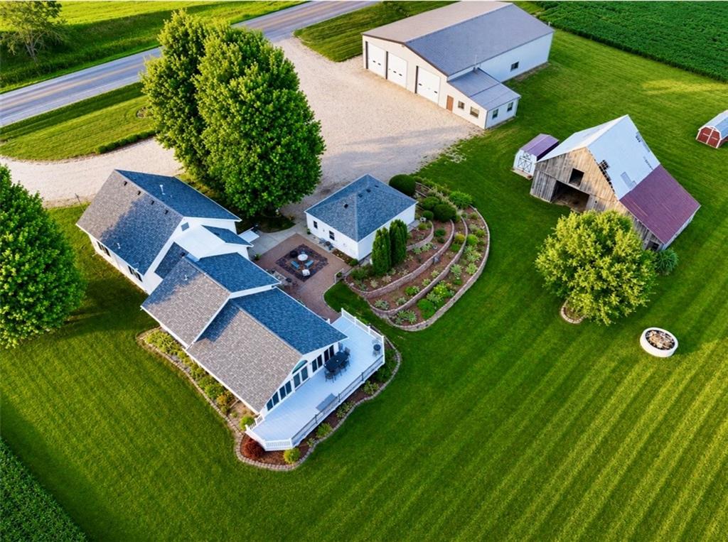 Listing Photo MLS #HMS2633156