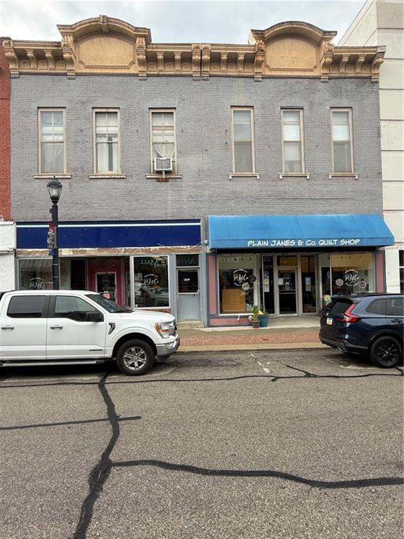 Listing Photo MLS #HMS2633165