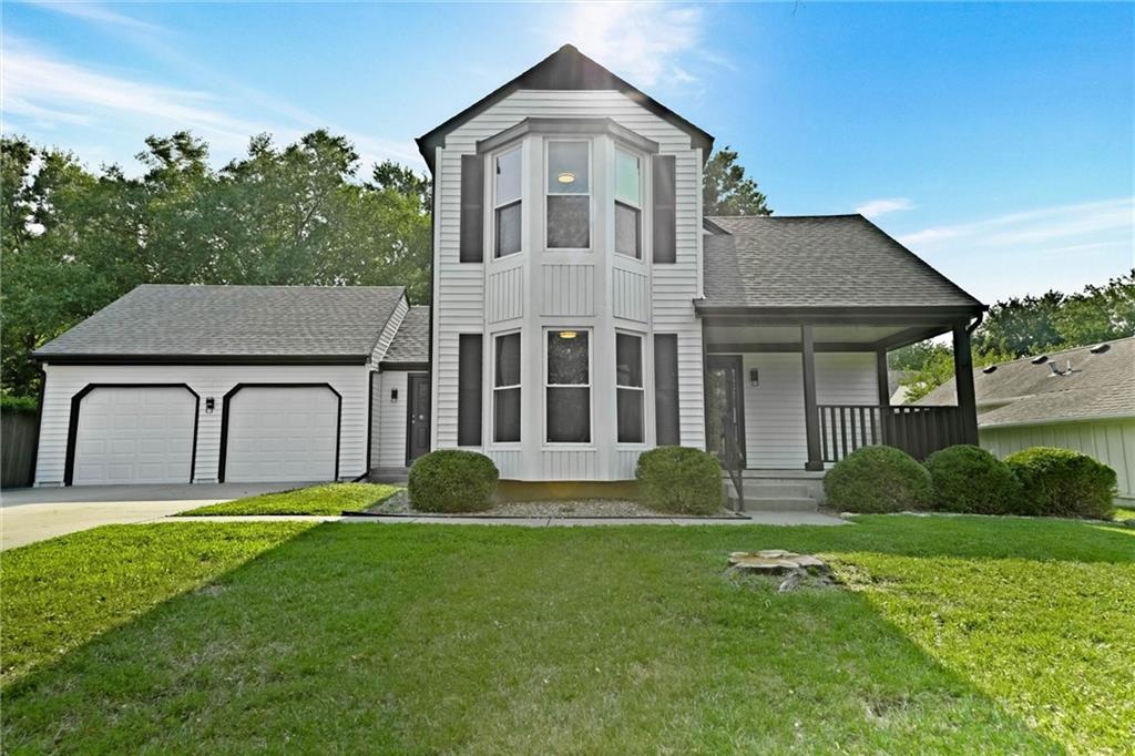 Listing Photo MLS #HMS2633179