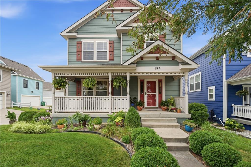 Listing Photo MLS #HMS2633194