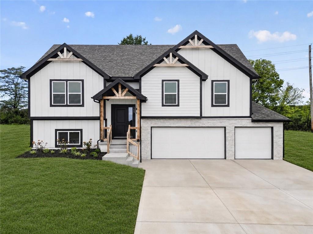Listing Photo MLS #HMS2633202