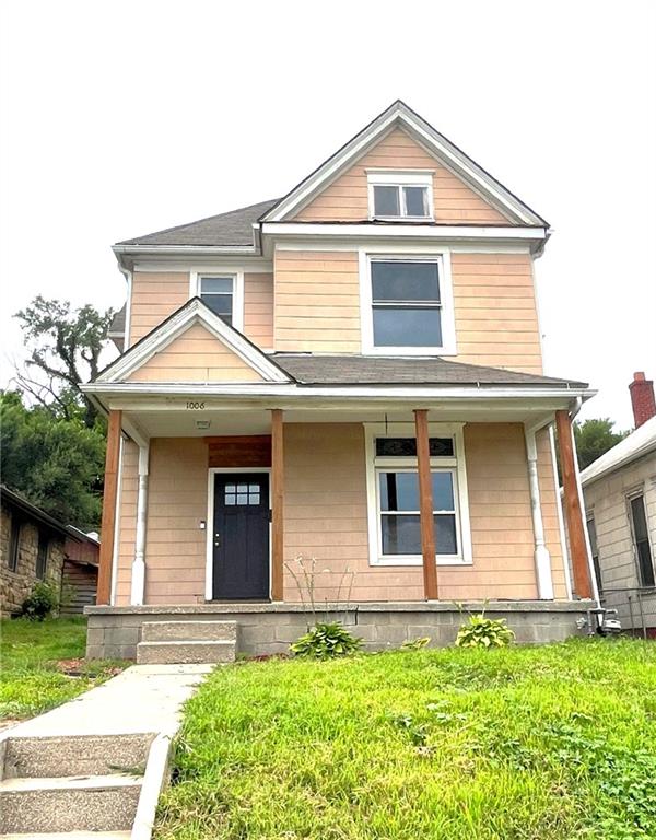 Listing Photo MLS #HMS2633214