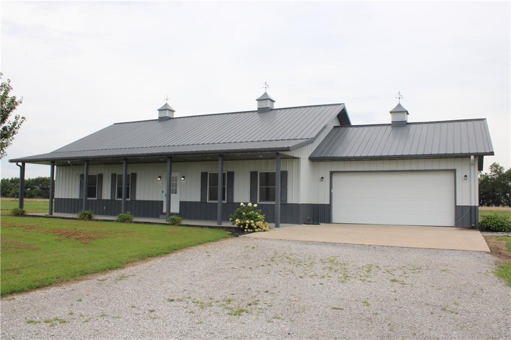 Listing Photo MLS #HMS2633225