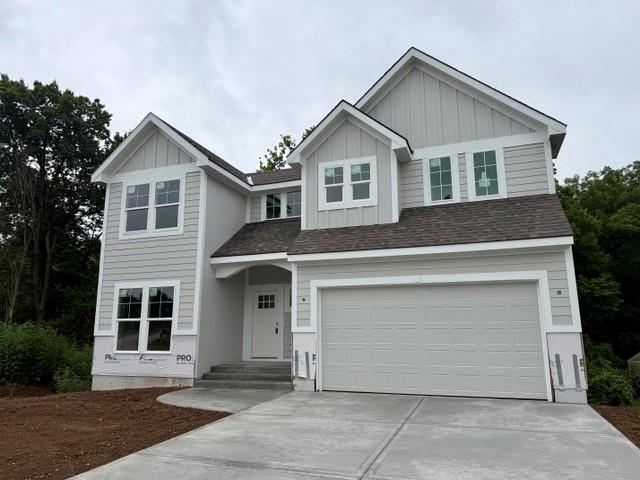 Listing Photo MLS #HMS2633256