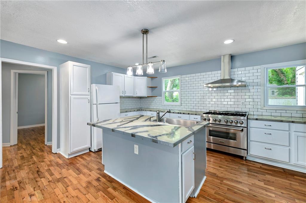 Listing Photo MLS #HMS2633277