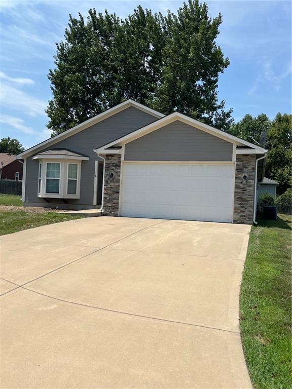 Listing Photo MLS #HMS2633278