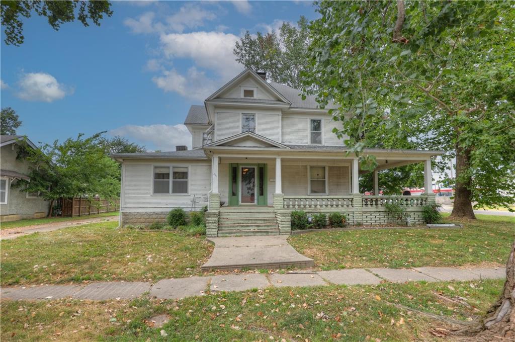 Listing Photo MLS #HMS2633295