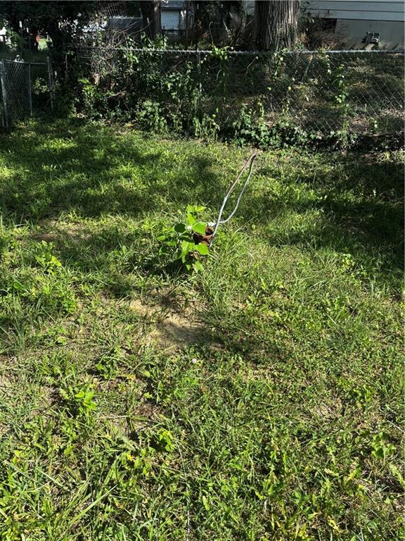 Listing Photo MLS #HMS2633314