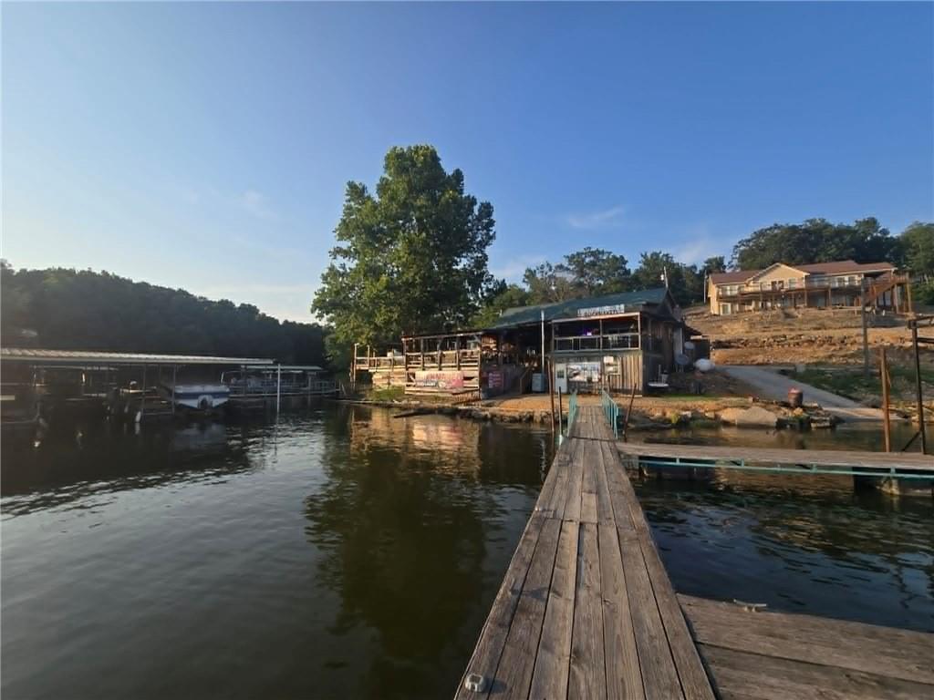 Listing Photo MLS #HMS2633318